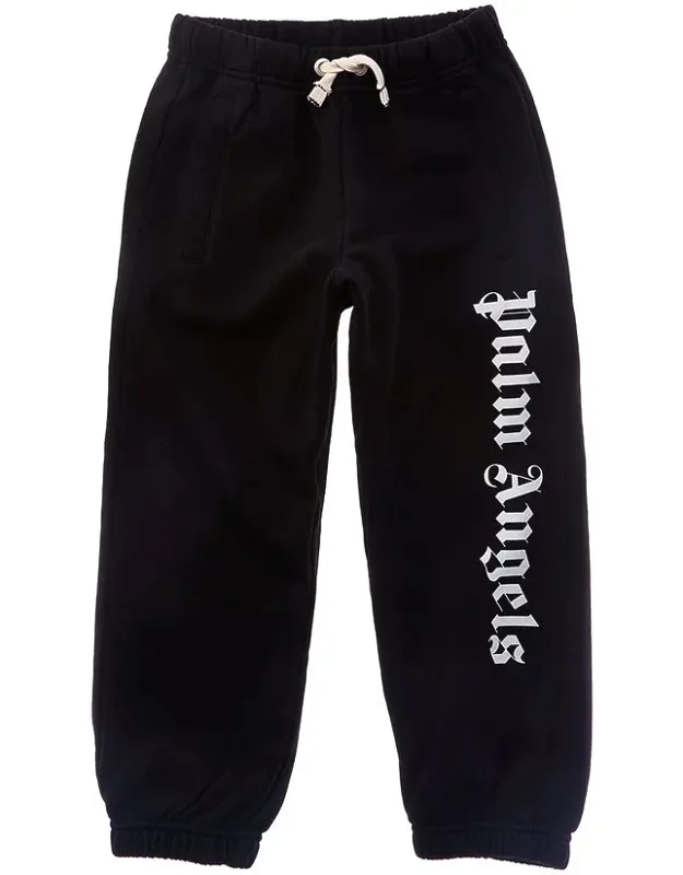 Classic Overlogo Sweatpants