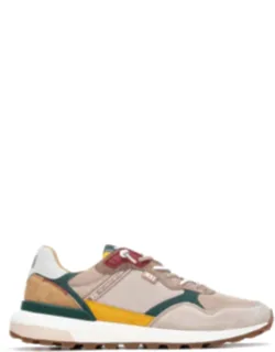 Casual Comfort Sneakers