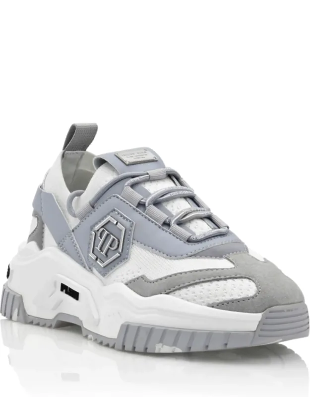 Trainers