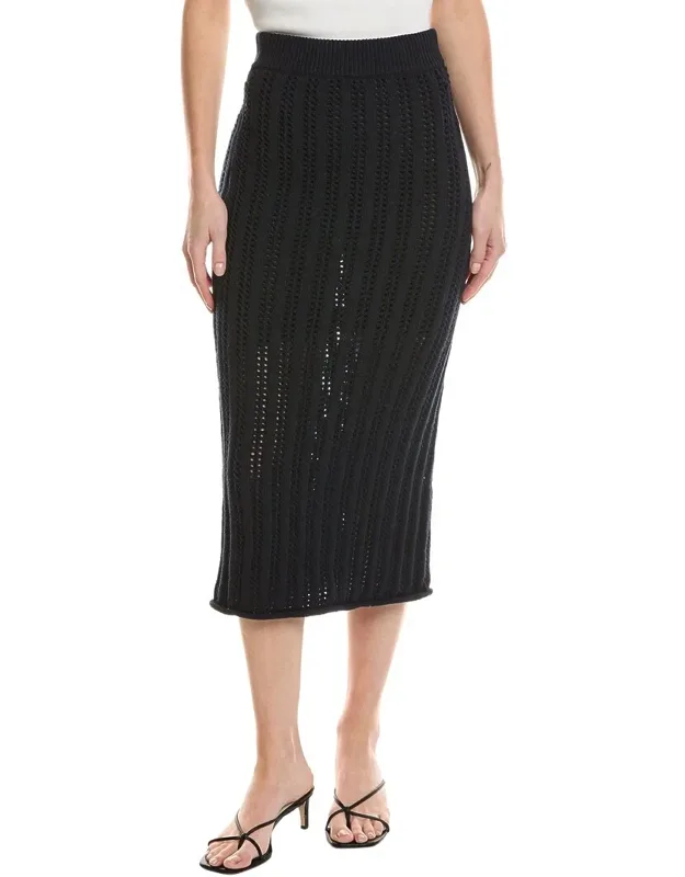 Aurora Skirt