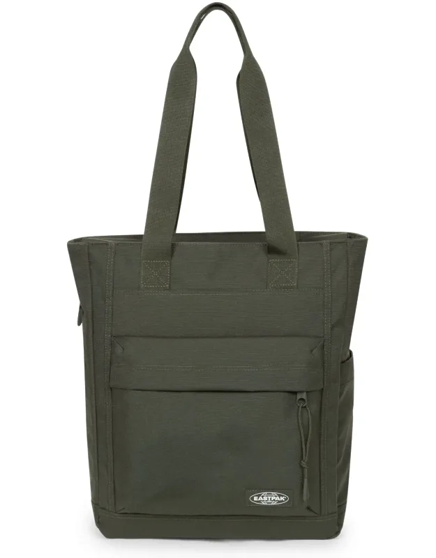 Icon Travel Tote