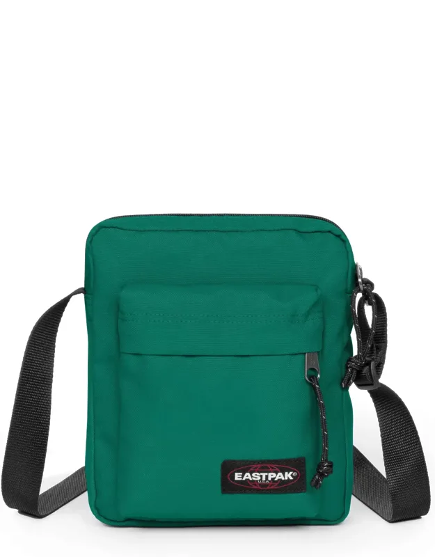 Arcade Mini Bag, 100% Polyamide