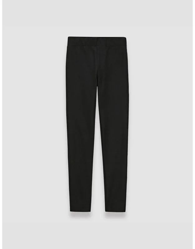 Stretch Leggings