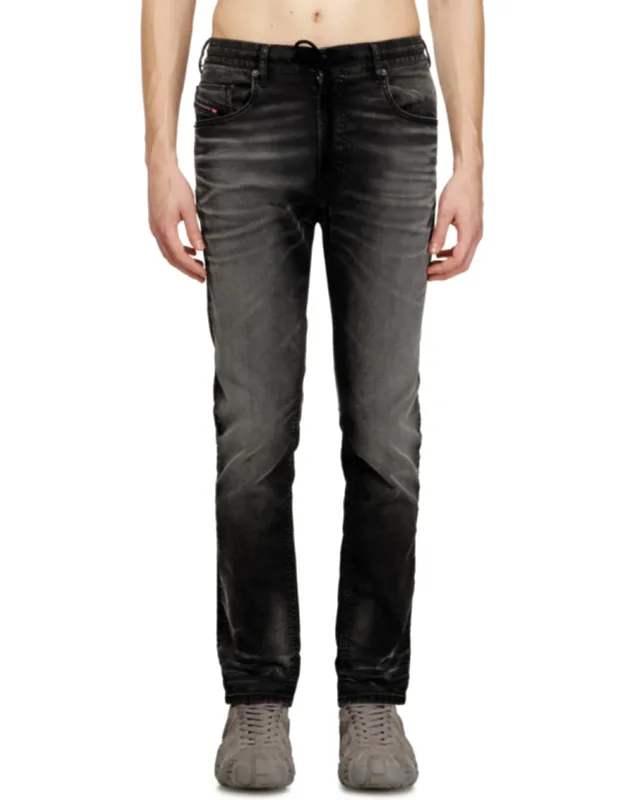 Regular 2032 D-krooley Joggjeans