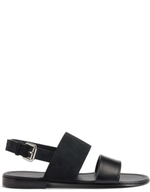 Maratea Sandals