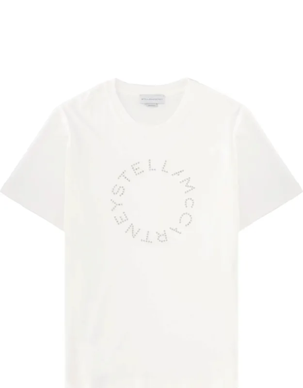 T-shirt Made In Italy