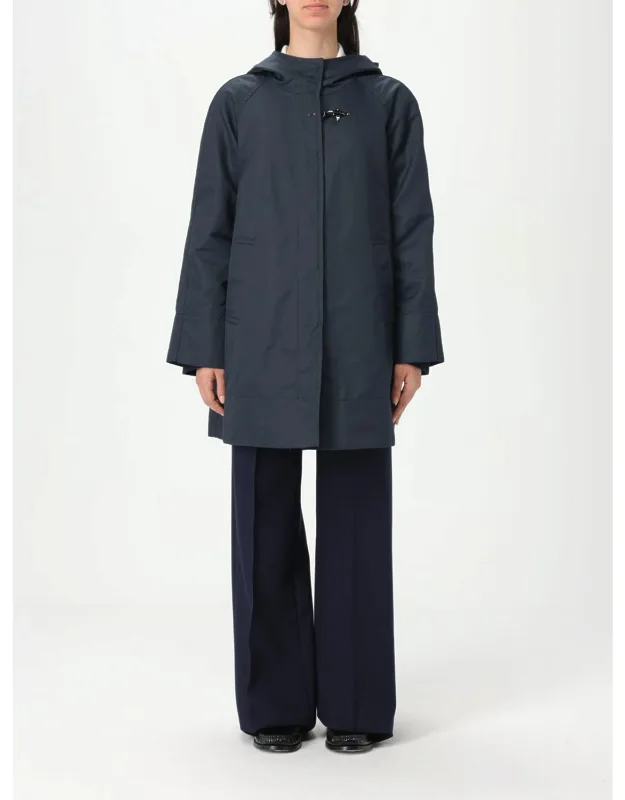Coat Color