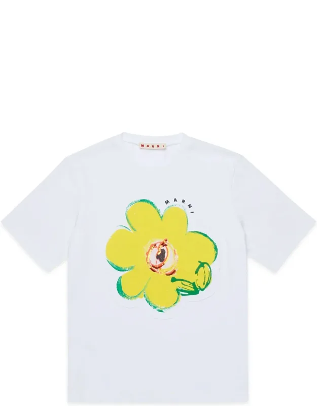T-shirt Made In Portugal