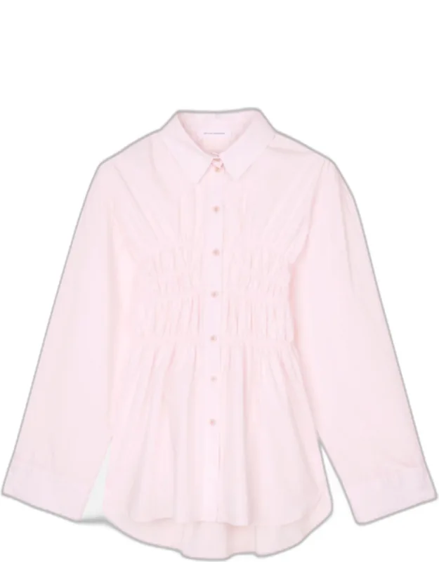 Braxton Shirt