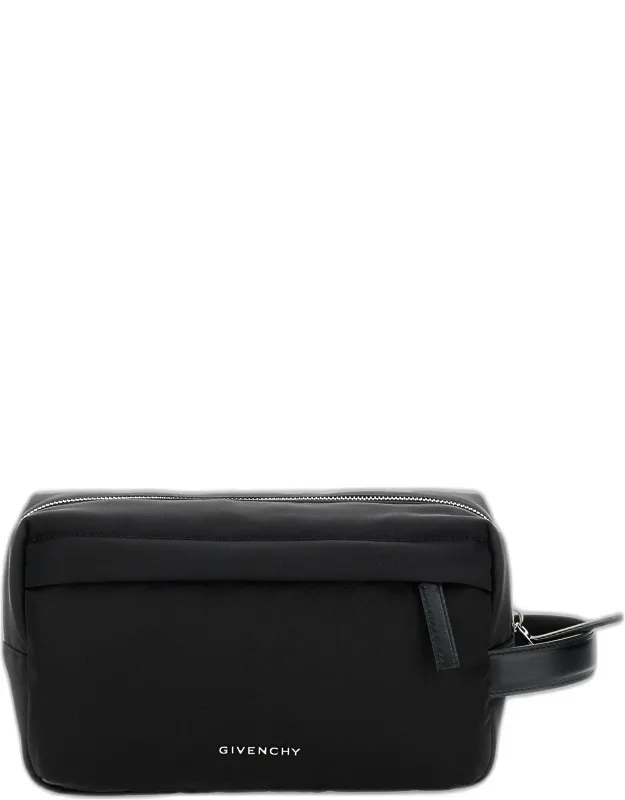 Toiletry Bag