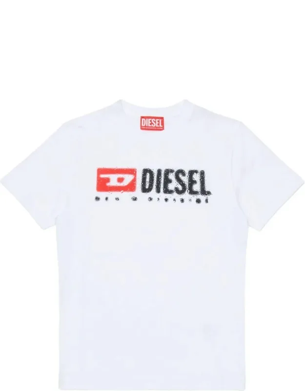 Tadjustk14 T-shirt