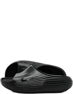 Reactx Rejuven8 Slide Sandals