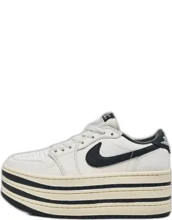 Air 1 Low Triple Stack Casual Shoes