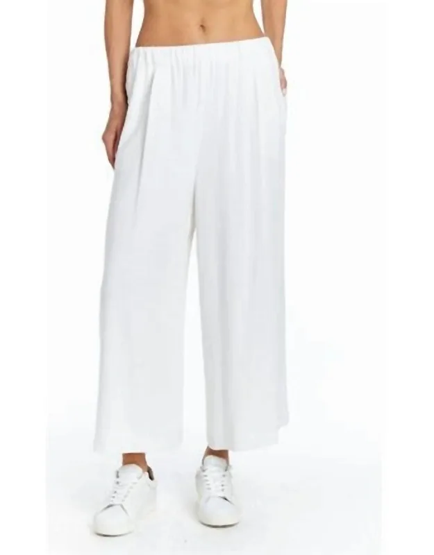 Adeline Pants