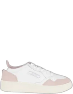 Sneakers Color