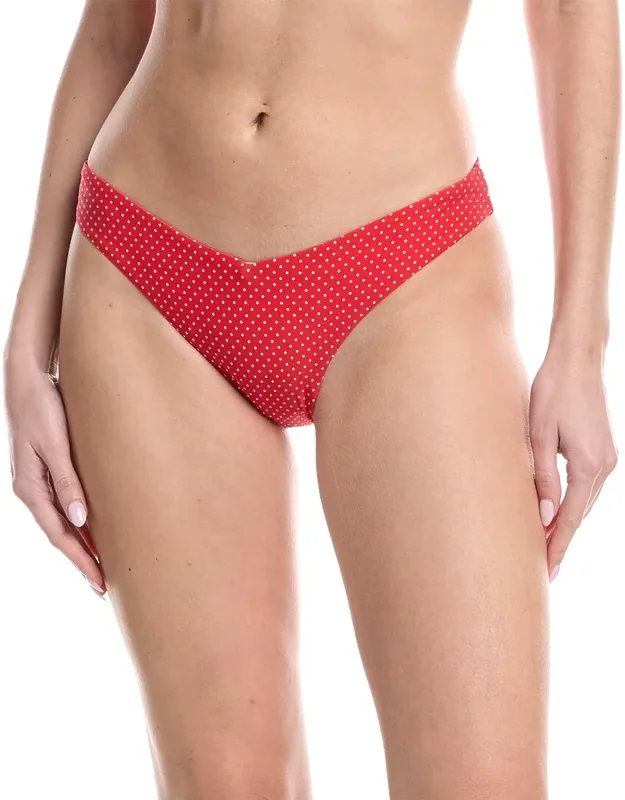 Delilah Bikini Bottom