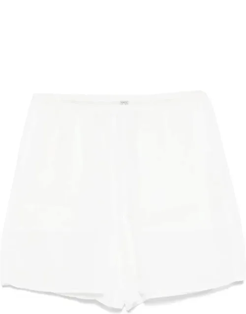 Summer Shorts