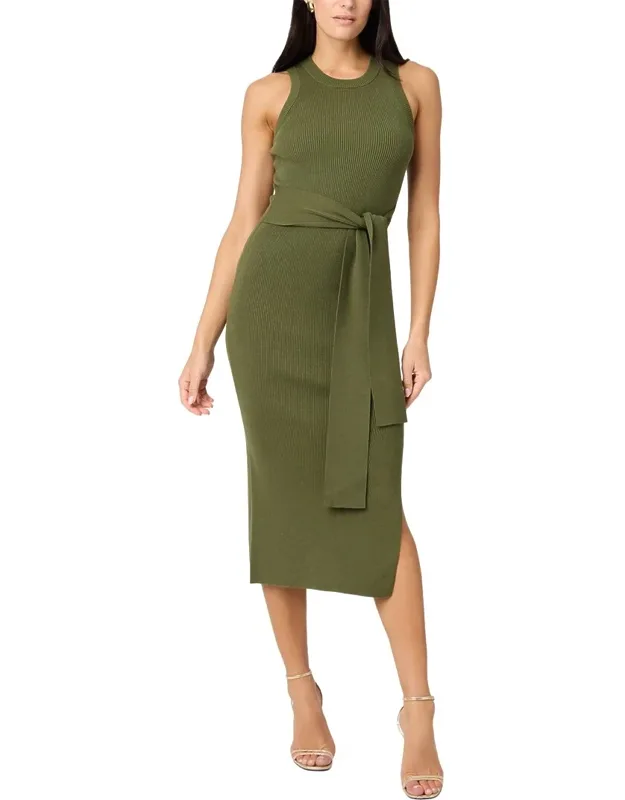 Piper Midi Dress