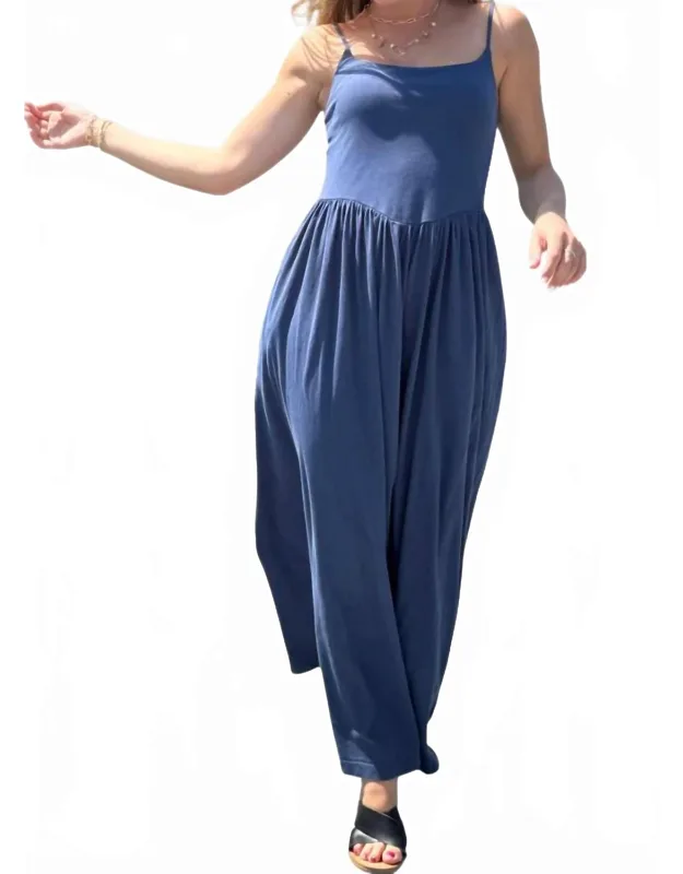 Drop Waist Dress