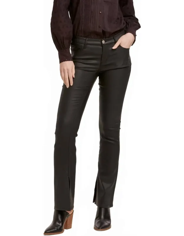 Bootcut Jeans