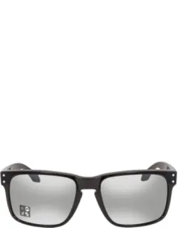 Holbrook Rectangular Sunglasses