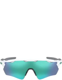 Radar Ev Path Prizm Jade Sport Sunglasses