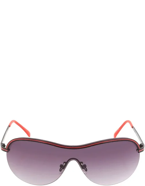 Shield Sunglasses Gf6002 05b