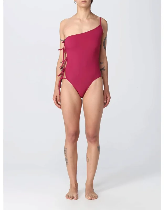 Swimsuit