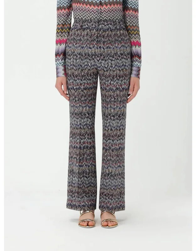Pants Color