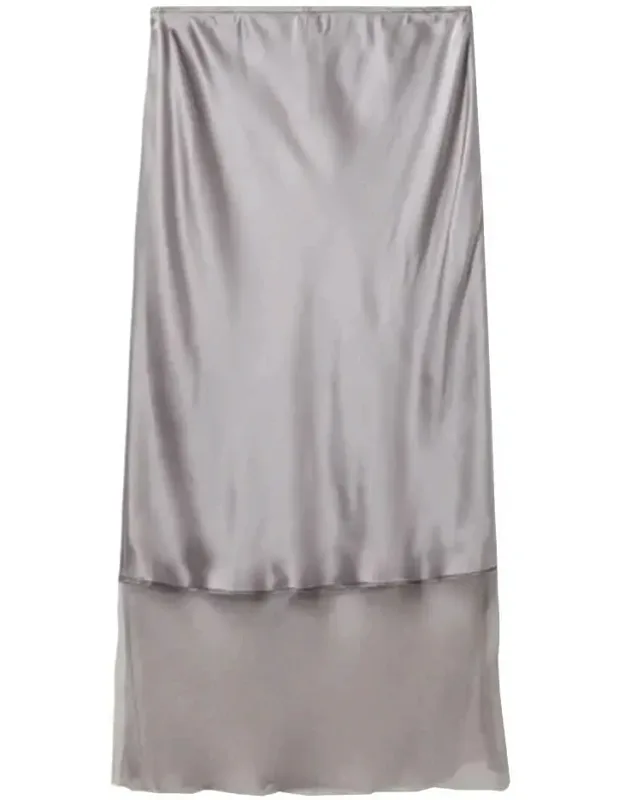 Skirt "catania"