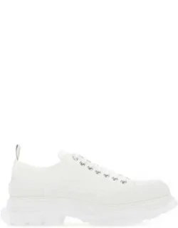 Sneakers Tread Slick