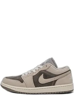 Air 1 Low Se Casual Shoes