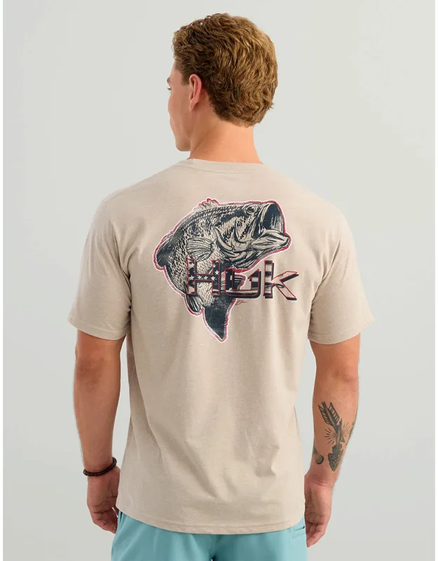 Kc Americana T-shirt