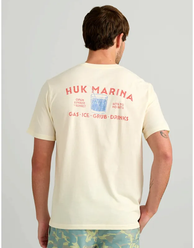 Marina T-shirt