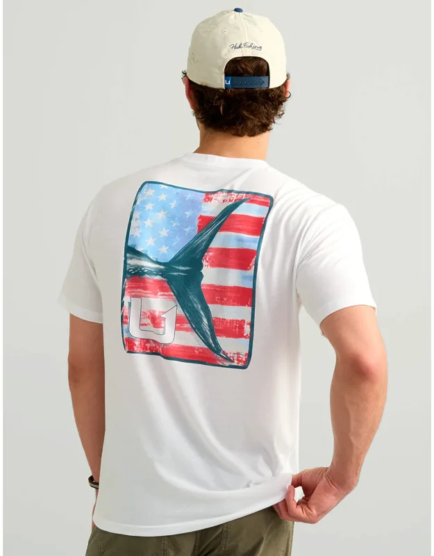 Americana T-shirt