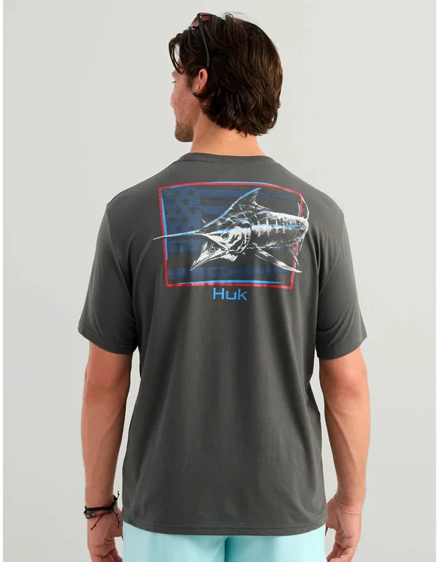 Americana T-shirt