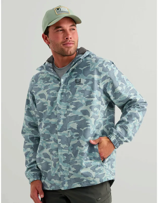 Storm Jacket 2.0