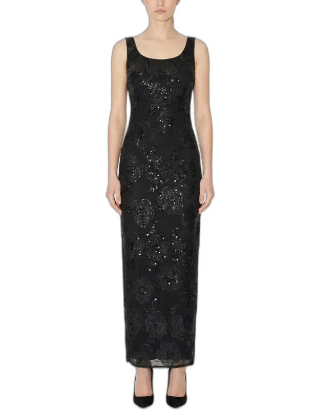 Dress Rotate Color