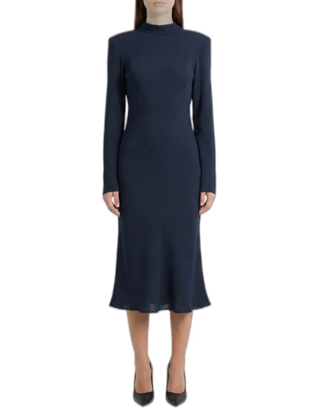 Dress Rotate Color