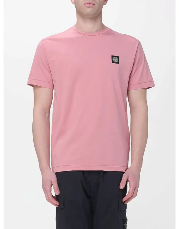 T-shirt Color