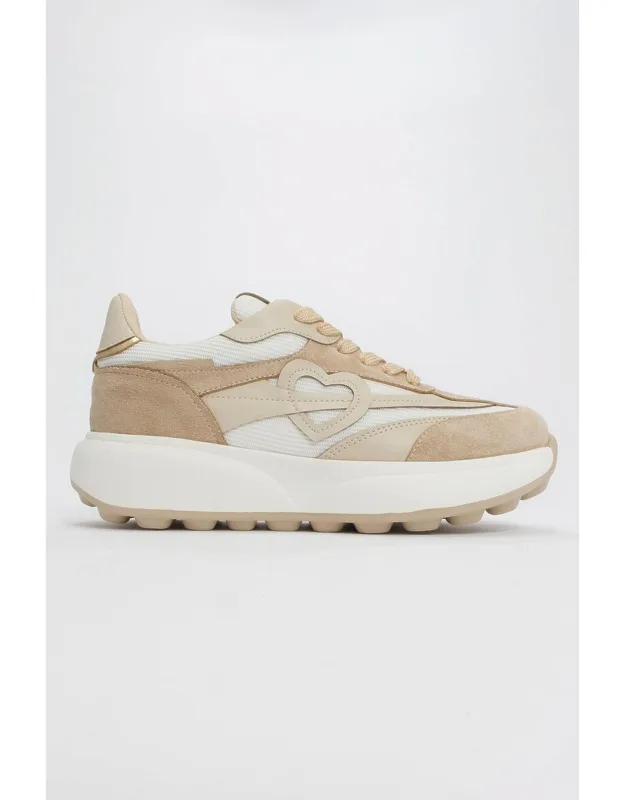 Belmon Sneakers