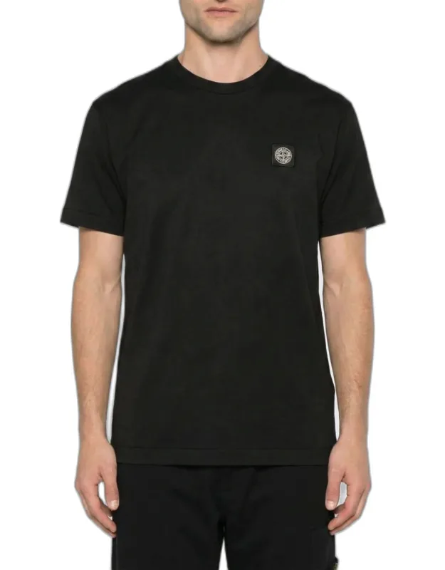 T-shirt Color