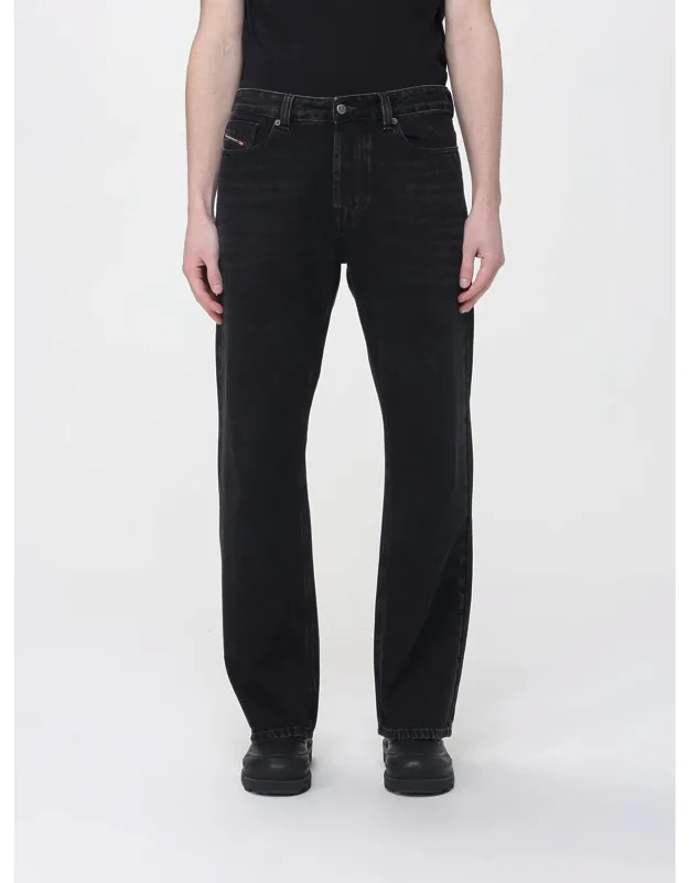 Jeans Denim