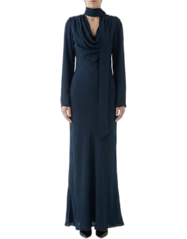 Dress Rotate Color