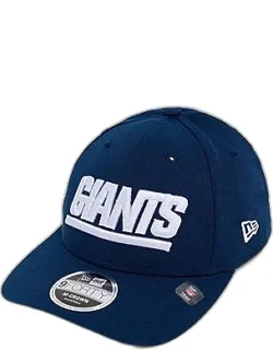 9forty M-crown Snapback Hat