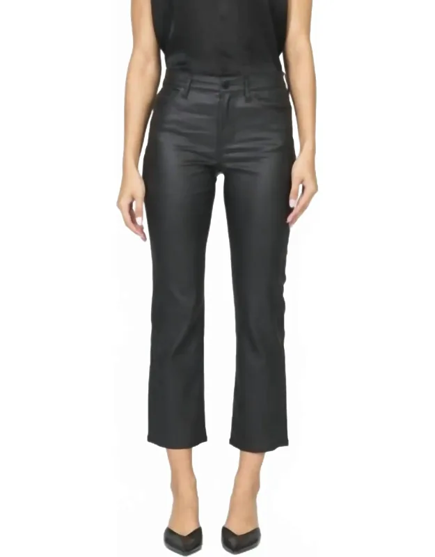 Anika Straight Leg Pants