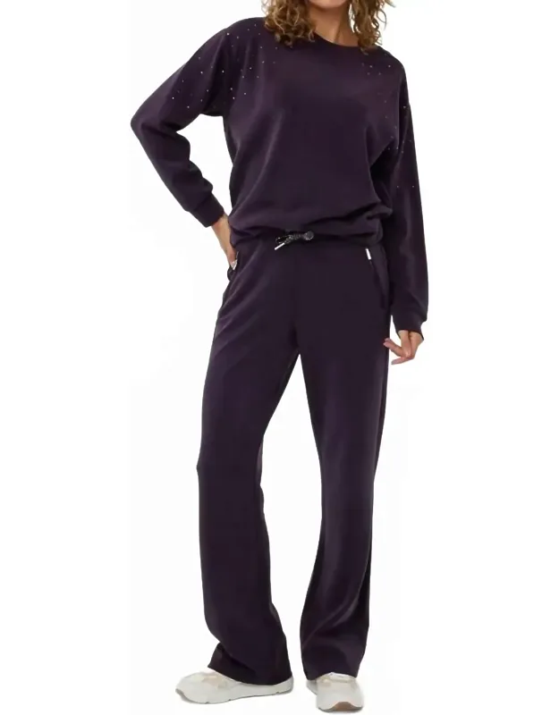 Dorthea Sweater