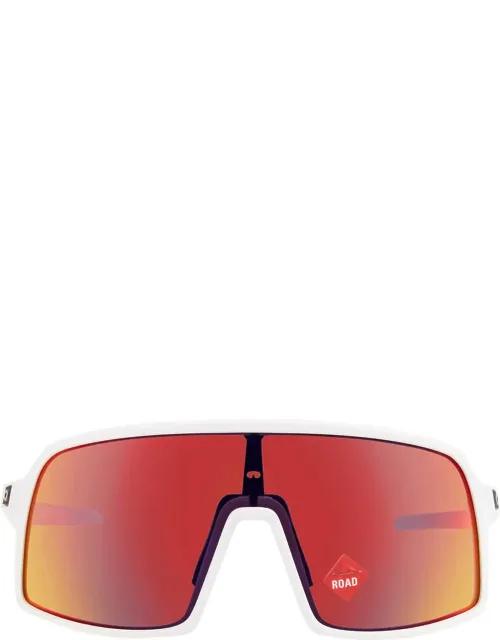 Sutro S Prizm Road Shield Sunglasses