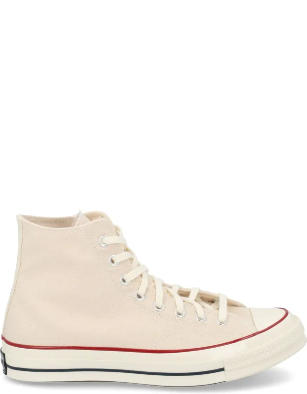 Chuck 70 Sneaker