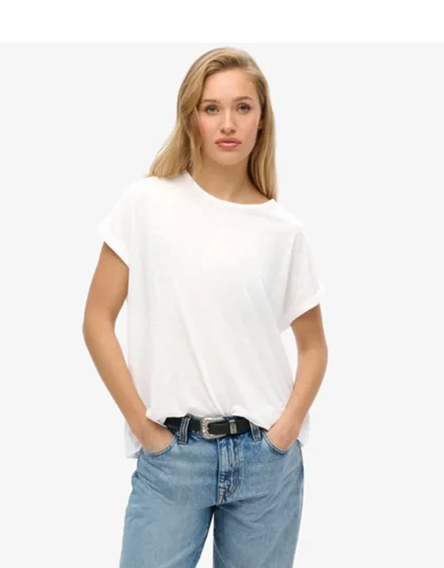 Loose T-shirt